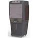Blue Star Desert Aura Neo 60 L Air Cooler-2