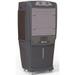 Blue Star Desert Aura Neo 60 L Air Cooler-3