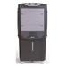 Blue Star Desert Aura Neo 75 L Air Cooler-1