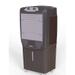 Blue Star Desert Aura Neo 75 L Air Cooler-2