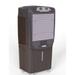 Blue Star Desert Aura Neo 75 L Air Cooler-3