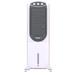 Blue Star Premia 35 L Tower Air Cooler-1