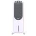 Blue Star Premia 35 L Tower Air Cooler-1