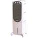 Blue Star Premia 35 L Tower Air Cooler-2