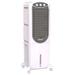 Blue Star Premia 35 L Tower Air Cooler-3