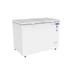 BlueStar 310 L 4 Star Freezer, White, HT4-N350-2 BlueStar 310 L 4 Star Freezer, White, HT4-N350-2