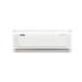 Bluestar 1 Ton 5 Star 5 in 1 Convertible Inverter Split AC, ID512NNURS (Smart AC with Smart App, Anti-Microbial and HEPA Filter, AI Pro, 4 Way Swing, DigiQ Hepta Sensors, 2024)-1