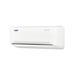 Bluestar 1 Ton 5 Star 5 in 1 Convertible Inverter Split AC, ID512NNURS (Smart AC with Smart App, Anti-Microbial and HEPA Filter, AI Pro, 4 Way Swing, DigiQ Hepta Sensors, 2024)-2