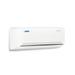 Bluestar 1 Ton 5 Star 5 in 1 Convertible Inverter Split AC, ID512NNURS (Smart AC with Smart App, Anti-Microbial and HEPA Filter, AI Pro, 4 Way Swing, DigiQ Hepta Sensors, 2024)-3
