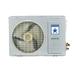 Bluestar 1 Ton 5 Star 5 in 1 Convertible Inverter Split AC, ID512NNURS (Smart AC with Smart App, Anti-Microbial and HEPA Filter, AI Pro, 4 Way Swing, DigiQ Hepta Sensors, 2024)-4