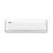 Bluestar 1 Ton 3 Star IB312MXU Inverter Split AC, Anti-Microbial and HEPA Filter, 4 Way Swing, 2026-1