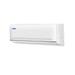Bluestar 1 Ton 3 Star IB312MXU Inverter Split AC, Anti-Microbial and HEPA Filter, 4 Way Swing, 2026-3