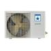 Bluestar 1 Ton 3 Star IB312MXU Inverter Split AC, Anti-Microbial and HEPA Filter, 4 Way Swing, 2026-4