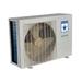 Bluestar 1 Ton 3 Star IB312MXU Inverter Split AC, Anti-Microbial and HEPA Filter, 4 Way Swing, 2026-5