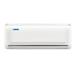 Bluestar 1 Ton 5 Star IA512NXUS Inverter Split AC, Anti-Microbial and HEPA Filter, 4 Way Swing, 2026-1