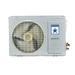Bluestar 1 Ton 5 Star IA512NXUS Inverter Split AC, Anti-Microbial and HEPA Filter, 4 Way Swing, 2026-4