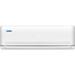Bluestar 1.5 Ton 3 Star IA318MXU Inverter Split AC, Anti-Microbial and HEPA Filter, 4 Way Swing, 2026-1