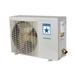 Bluestar 1.5 Ton 3 Star IA318MXU Inverter Split AC, Anti-Microbial and HEPA Filter, 4 Way Swing, 2026-6