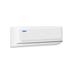 Bluestar 1.5 Ton 3 Star IA318MXUS Inverter Split AC, Anti-Microbial and HEPA Filter, 4 Way Swing, 2026-2