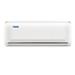 Bluestar 1.5 Ton 5 Star Inverter Split Air Conditioner, IA518NXUS, White-1 Bluestar 1.5 Ton 5 Star Inverter Split Air Conditioner, IA518NXUS, White-1