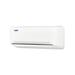 Bluestar 1.5 Ton 5 Star Inverter Split Air Conditioner, IA518NXUS, White-2 Bluestar 1.5 Ton 5 Star Inverter Split Air Conditioner, IA518NXUS, White-2