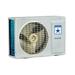 Blue Star 2 Ton 3 Star Inverter Split AC, IA322GXU-3