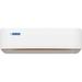Blue Star 2 Ton 5 Star Inverter Split AC, IA522GXU-1