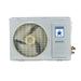 Blue Star 2 Ton 5 Star Inverter Split AC, IA522GXU-2