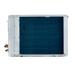 Blue Star 2 Ton 5 Star Inverter Split AC, IA522GXU-5