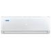 Blue Star 1.4 Ton 3 Star Inverter Split AC, IA317PXU-1