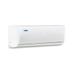 Blue Star 1.4 Ton 3 Star Inverter Split AC, IA317PXU-2