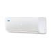 Blue Star 1.4 Ton 3 Star Inverter Split AC, IA317PXU-3