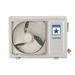 Blue Star 1.4 Ton 3 Star Inverter Split AC, IA317PXU-4
