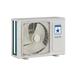 Blue Star 1.4 Ton 3 Star Inverter Split AC, IA317PXU-6