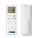 Blue Star 1.4 Ton 3 Star Inverter Split AC, IA317PXU-7