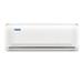 Blue Star 1.5 Ton 5 Star Inverter Split AC, IC518NXU-1 Blue Star 1.5 Ton 5 Star Inverter Split AC, IC518NXU-1