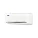 Blue Star 1.5 Ton 5 Star Inverter Split AC, IC518NXU-2 Blue Star 1.5 Ton 5 Star Inverter Split AC, IC518NXU-2