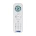 Blue Star 1.5 Ton 5 Star Inverter Split AC, IC518NXU-8 Blue Star 1.5 Ton 5 Star Inverter Split AC, IC518NXU-8