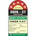 Blue Star 1.5 Ton 5 Star Inverter Split AC, IC518NXU-9 Blue Star 1.5 Ton 5 Star Inverter Split AC, IC518NXU-9