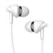 boAt BassHeads 100 In-Ear Wired Earphones With Super Extra Bass, In-line Mic, Hawk Inspired Design and Perfect Length Cable, White-1 boAt BassHeads 100 In-Ear Wired Earphones With Super Extra Bass, In-line Mic, Hawk Inspired Design and Perfect Length Cable, White-1