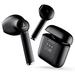 boAt Airdopes 138 with 60 HRS Playback, ASAP Charge, 13 mm Drivers & IPX4 Rating (Active Black)-1 boAt Airdopes 138 with 60 HRS Playback, ASAP Charge, 13 mm Drivers & IPX4 Rating (Active Black)-1