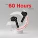 boAt Airdopes 138 with 60 HRS Playback, ASAP Charge, 13 mm Drivers & IPX4 Rating (Active Black)-4 boAt Airdopes 138 with 60 HRS Playback, ASAP Charge, 13 mm Drivers & IPX4 Rating (Active Black)-4