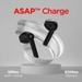 boAt Airdopes 138 with 60 HRS Playback, ASAP Charge, 13 mm Drivers & IPX4 Rating (Active Black)-5 boAt Airdopes 138 with 60 HRS Playback, ASAP Charge, 13 mm Drivers & IPX4 Rating (Active Black)-5
