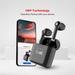 boAt Airdopes 138 with 60 HRS Playback, ASAP Charge, 13 mm Drivers & IPX4 Rating (Active Black)-7 boAt Airdopes 138 with 60 HRS Playback, ASAP Charge, 13 mm Drivers & IPX4 Rating (Active Black)-7