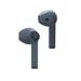 boAt Airdopes 131 RTL True Wireless Earbuds with IWP Technology, Bluetooth v5.0, Immersive Audio, Instant Voice Assistant, Type-C Charging (Midnight Blue)-1 boAt Airdopes 131 RTL True Wireless Earbuds with IWP Technology, Bluetooth v5.0, Immersive Audio, Instant Voice Assistant, Type-C Charging (Midnight Blue)-1
