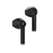 boAt Airdopes 131 RTL True Wireless Earbuds with IWP Technology, Bluetooth V5.0, Immersive Audio, Instant Voice Assistant and Type-C Charging, 1year warranty (Active Black, TWS)-1