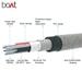 boAt Micro USB Cable 500, Black-3