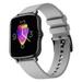 boAt Vertex Smart Watch, Cool Grey-1 boAt Vertex Smart Watch, Cool Grey-1