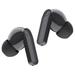 boAt Airdopes 138 PRO TWS Earbuds with 11 mm Drivers, 45 Hrs Playback, ASAP Charge & Quad Mic ENx Tech (Active Black)-1 boAt Airdopes 138 PRO TWS Earbuds with 11 mm Drivers, 45 Hrs Playback, ASAP Charge & Quad Mic ENx Tech (Active Black)-1