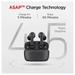 boAt Airdopes 138 PRO TWS Earbuds with 11 mm Drivers, 45 Hrs Playback, ASAP Charge & Quad Mic ENx Tech (Active Black)-4 boAt Airdopes 138 PRO TWS Earbuds with 11 mm Drivers, 45 Hrs Playback, ASAP Charge & Quad Mic ENx Tech (Active Black)-4
